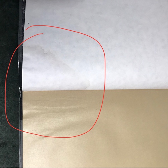 Fax From Sarajevo - Joe Kubert [Dark Horse Books 1996] Graphic Novel 1st Edition - Picture 8 of 16